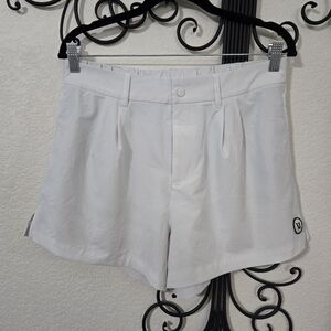 VUORI‎ Solar Shorts | L